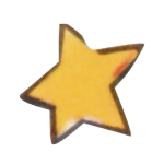 étoile3 étoile3